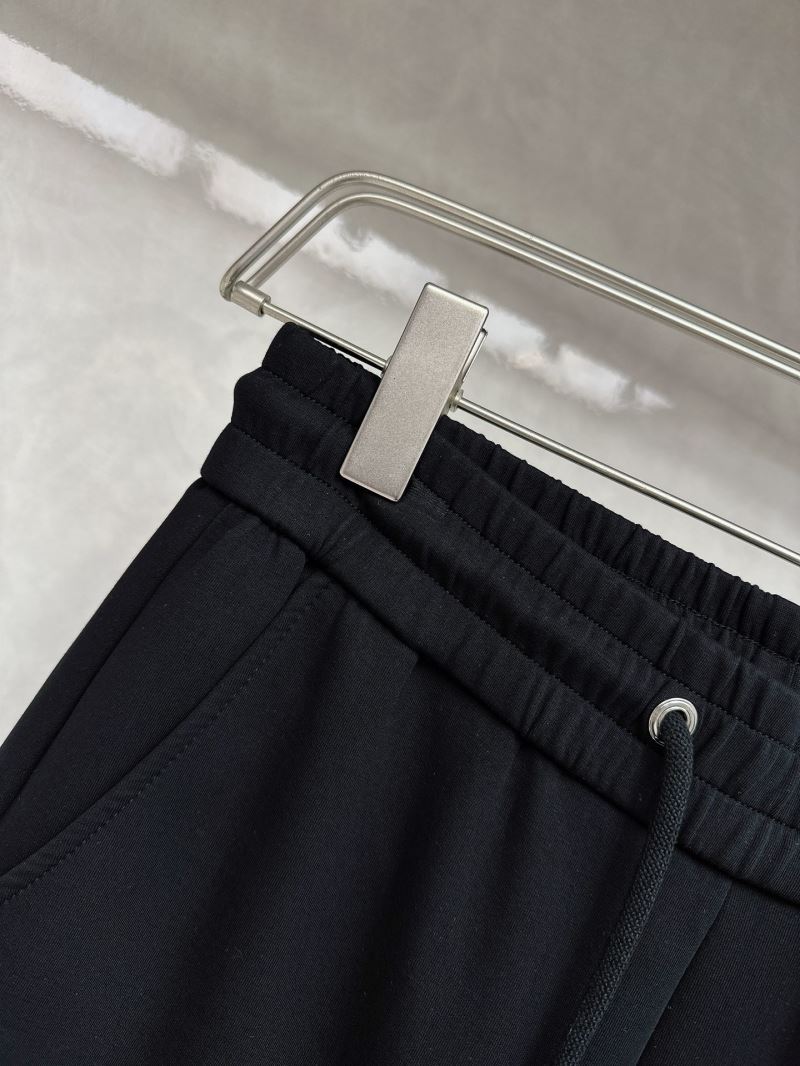 Fendi Long Pants